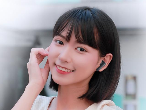 无线蓝牙耳机更佳选择搭载广州type-c接口