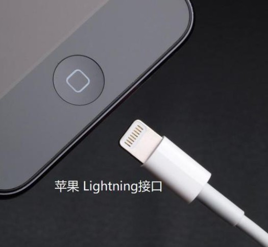 网友将一台iPhoneX改成了广州type-c接口